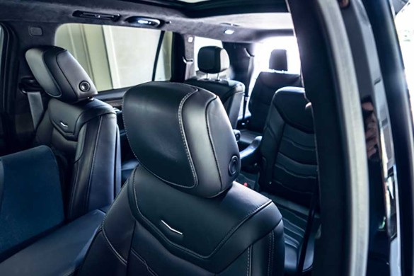 Фото: Пресс-служба