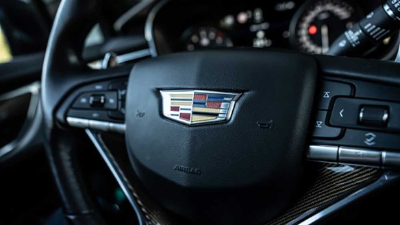 Фото: Пресс-служба