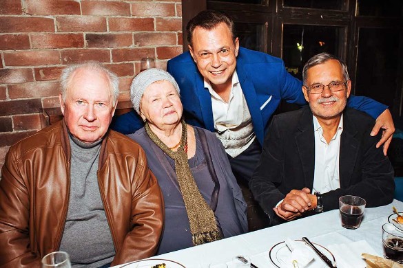 Фото: Пресс-служба