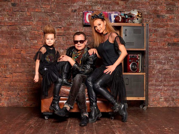 instagram.com/vladimirlyovkin/