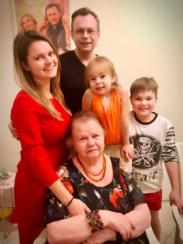 Фото: Пресс-служба