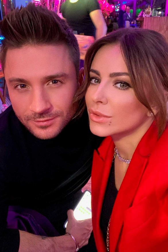 Фото: instagram.com/anilorak