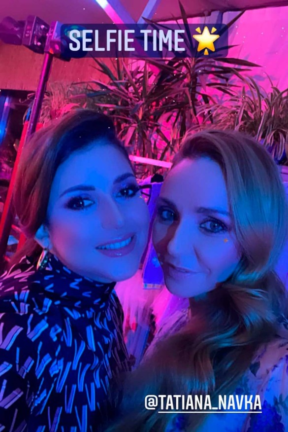 Фото:instagram.com/jasmin