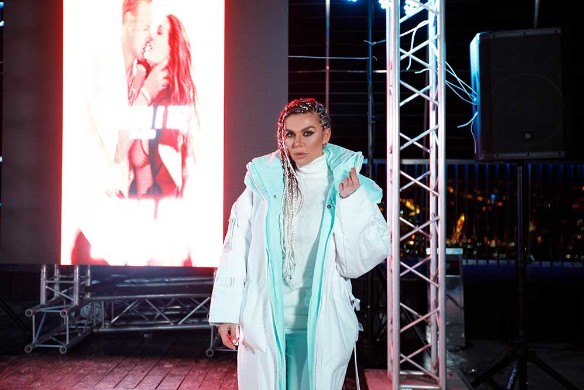 Фото: Пресс-служба