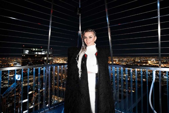 Фото: Пресс-служба