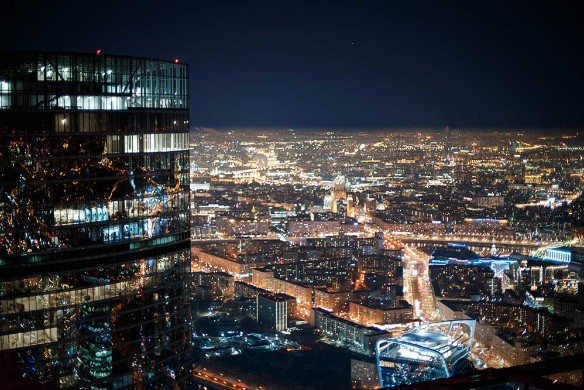 Фото: Пресс-служба