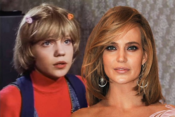 Глюкоза. Фото: Дни.ру