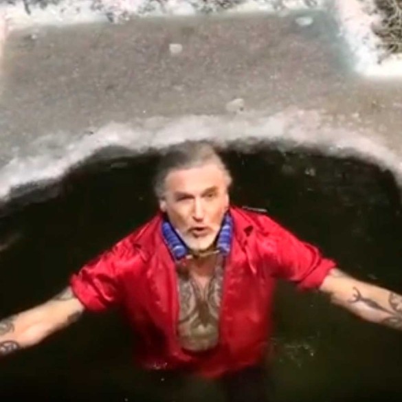 Фото: instagram.com/instadzhigurda/