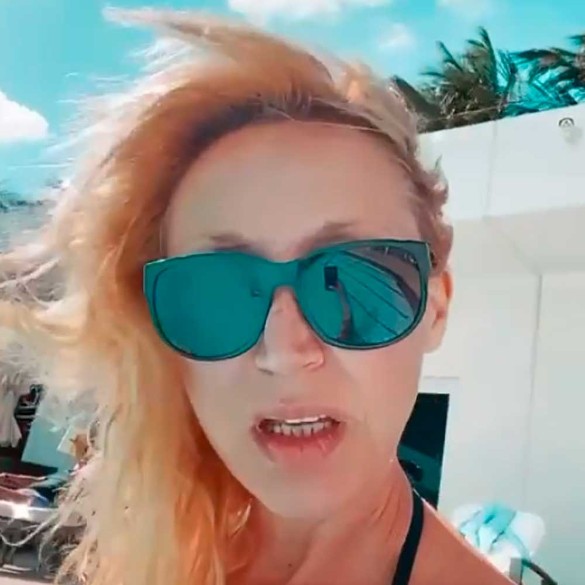 Фото: instagram.com/orbakaite_k/