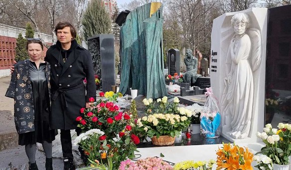 Фото: Дни.ру/ Феликс Грозданов