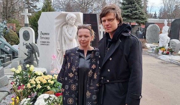 Фото: Дни.ру/ Феликс Грозданов