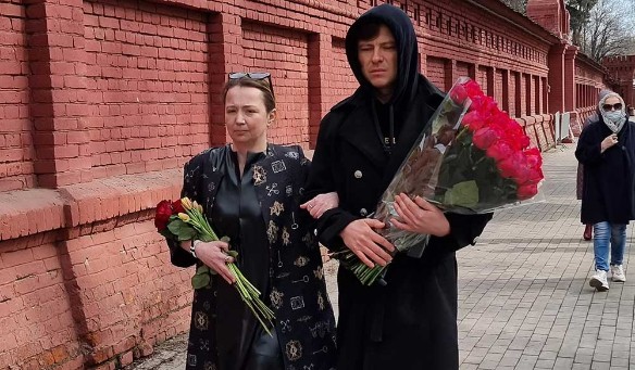 Фото: Дни.ру/ Феликс Грозданов