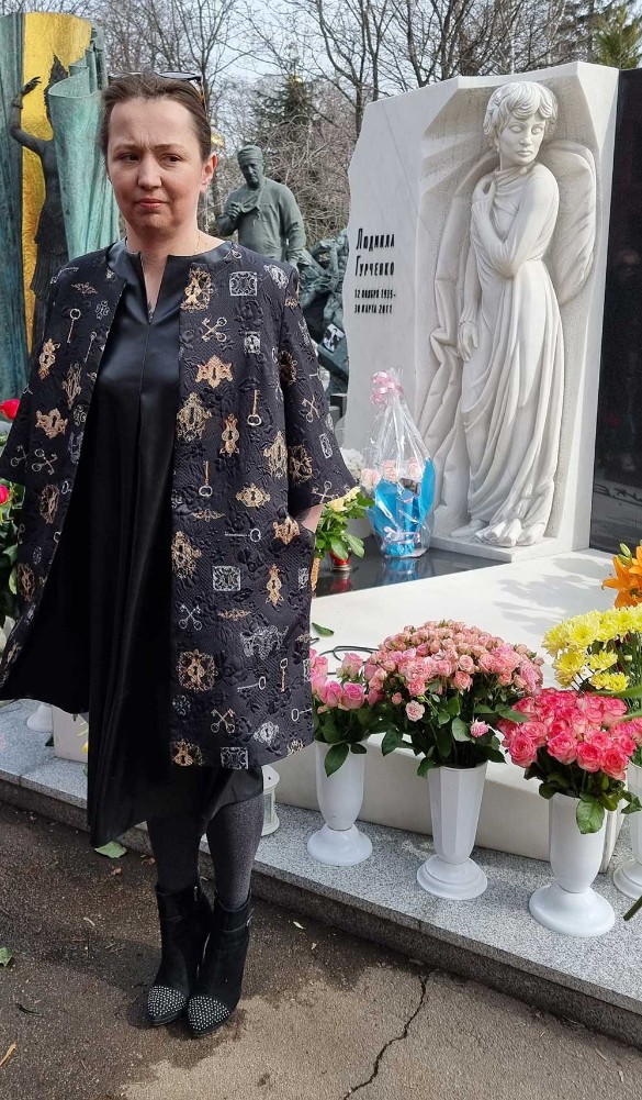 Фото: Дни.ру/ Феликс Грозданов