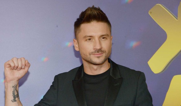 Фото: Anatoly Lomokhov/ Global Look Press/ www.globallookpress.com