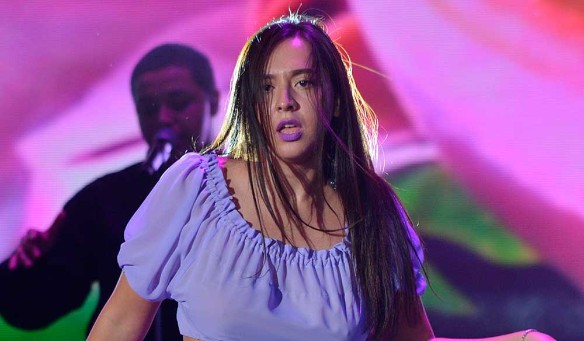 Фото: Pavel Kashaev, Павел Кашаев/ Global Look Press/ www.globallookpress.com