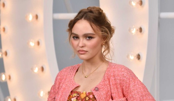 Фото: Serge Arnal/ Keystone Press Agency/ www.globallookpress.com