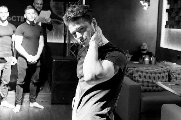 Фото: instagram.com/ lucky_kaktus_da