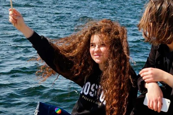 Фото: www.instagram.com/ lunalu_rey/