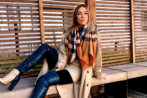 Фото: www.instagram.com/ ermakovan