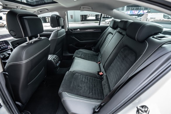 Фото: Родион Газманов