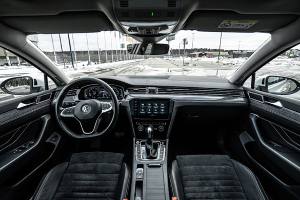 Фото: Родион Газманов