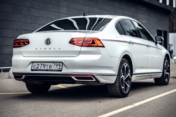 Фото: Родион Газманов