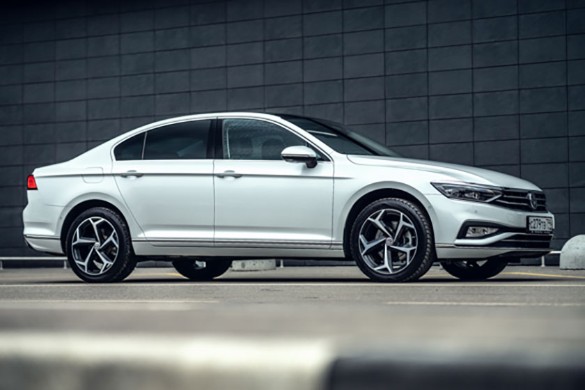 Фото: Родион Газманов