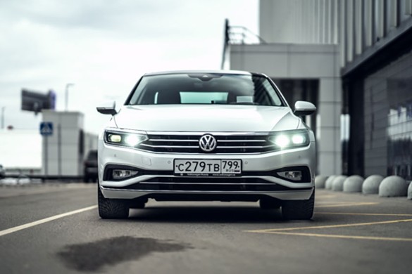 Фото: Родион Газманов