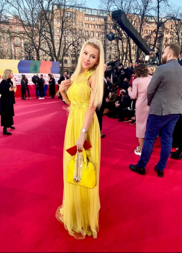 Фото: пресс-служба