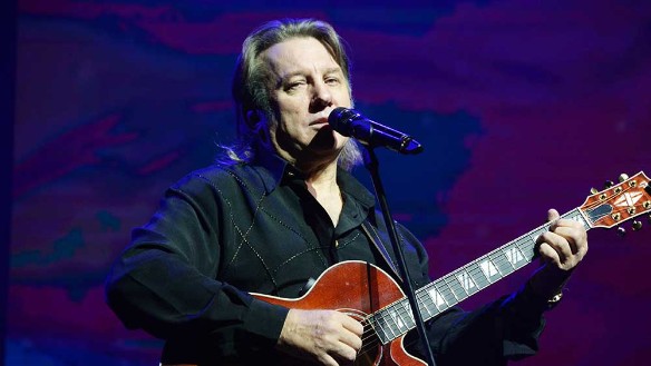 Фото: Anatoly Lomokhov/ Global Look Press/ www.globallookpress.com