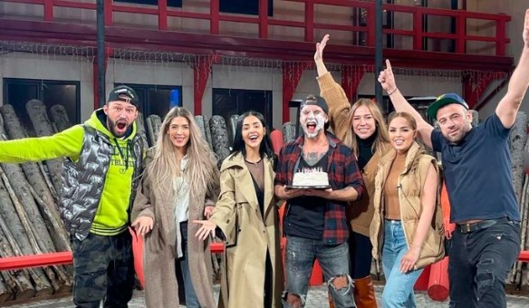 Фото: www.instagram.com/ efremenkovvvva/