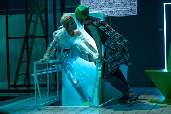 Фото: пресс-служба