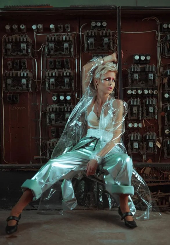 Фото: пресс-служба