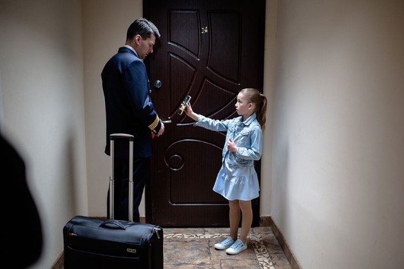 Фото: пресс-служба
