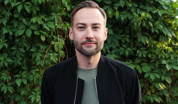 Фото: Вячеслав Прокофьев/ ТАСС