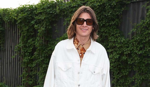 Фото: Вячеслав Прокофьев/ ТАСС