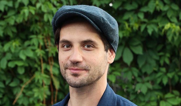 Фото: Вячеслав Прокофьев/ ТАСС