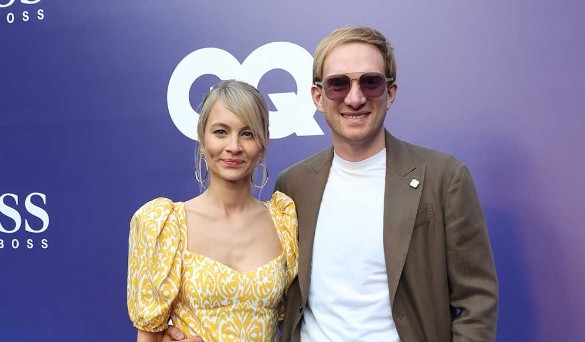 Фото: Вячеслав Прокофьев/ ТАСС