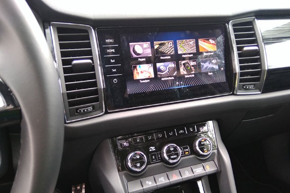 Фото: Константин Козлов