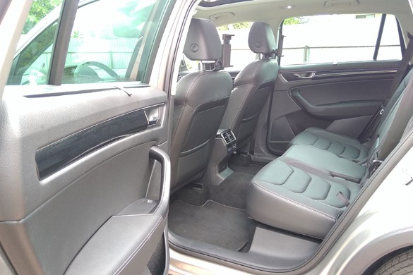 Фото: Константин Козлов