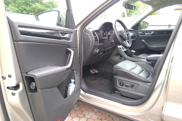 Фото: Константин Козлов