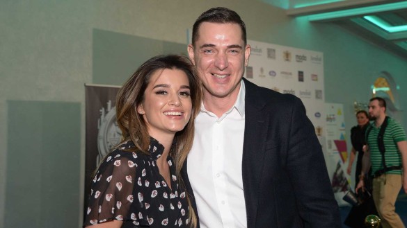 Фото: Anatoly Lomokhov/ Global Look Press/ www.globallookpress.com