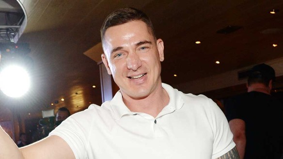 Фото: Anatoly Lomokhov/ Global Look Press/ www.globallookpress.com