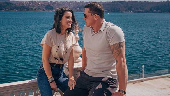 Фото:www.instagram.com/ borodylia