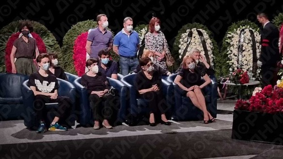 Фото: Дни.ру/ Феликс Грозданов