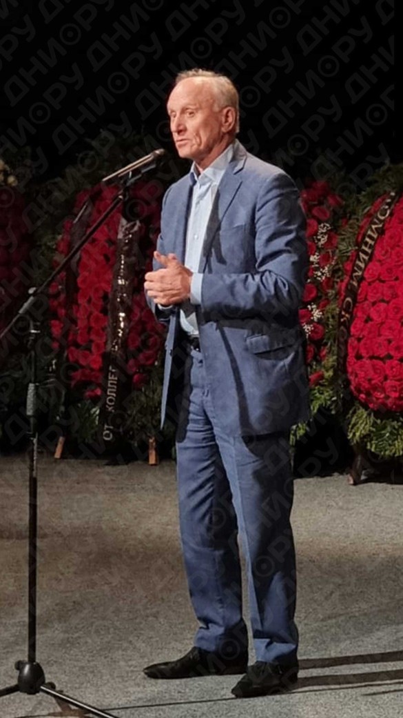 Фото: Дни.ру/ Феликс Грозданов