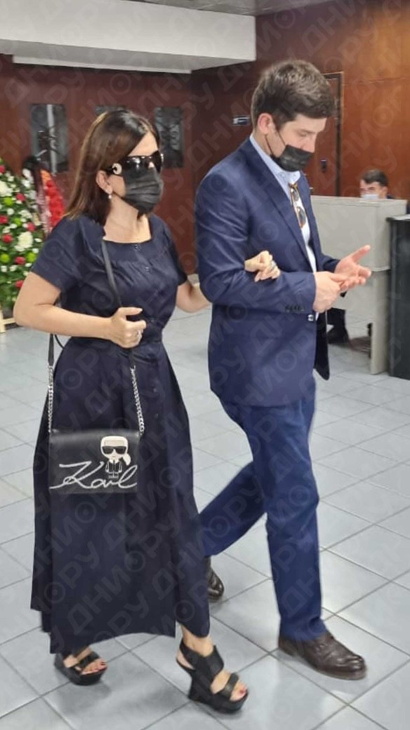 Фото: Дни.ру/ Феликс Грозданов