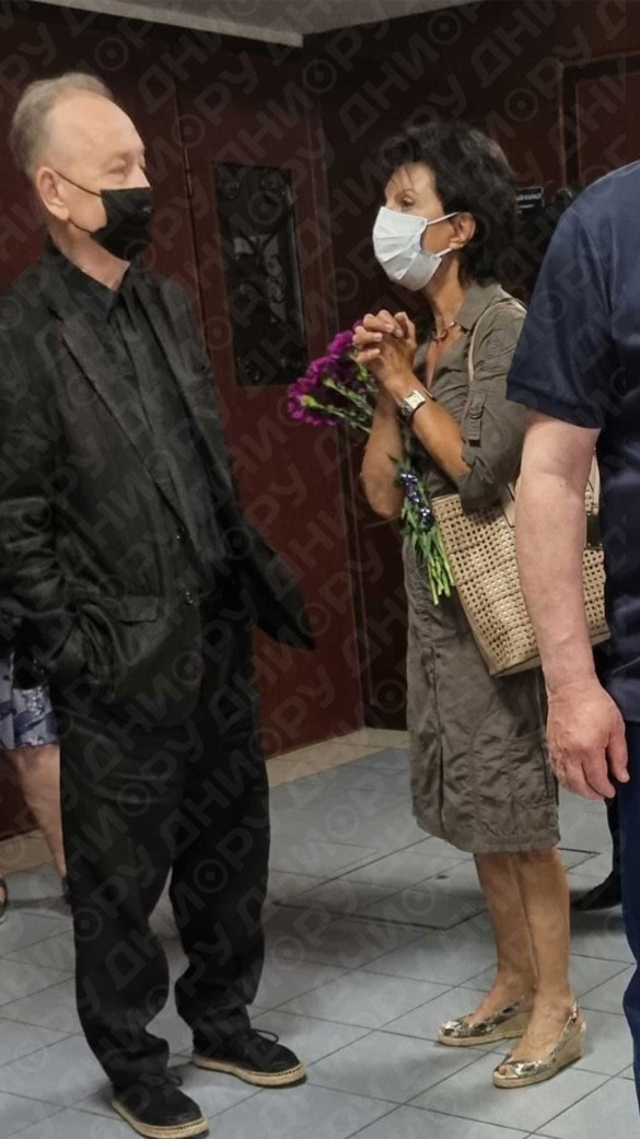 Фото: Дни.ру/ Феликс Грозданов