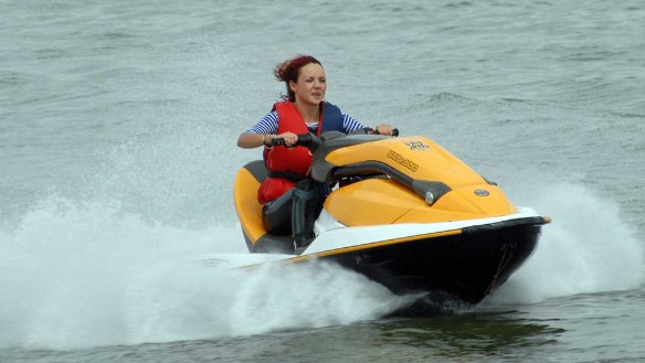 Фото: Gennadii Usoev/ Russian Look/ www.globallookpress.com