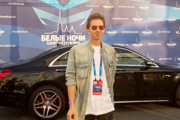 Фото: пресс-служба